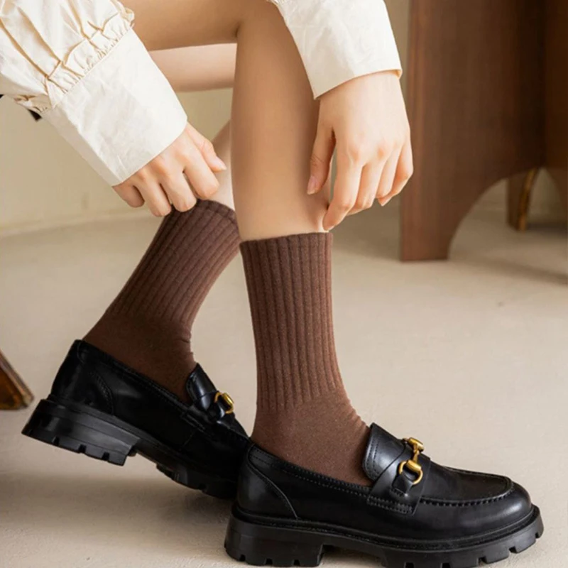 Tips for Buying Slouch Socks on a Budget插图