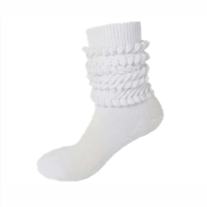 The Best Slouch Socks for Individuals with Foot Conditions插图