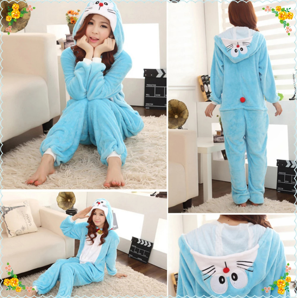 Sparkle and Magic: Tinkerbell  Pajamas Women Plus Size插图3