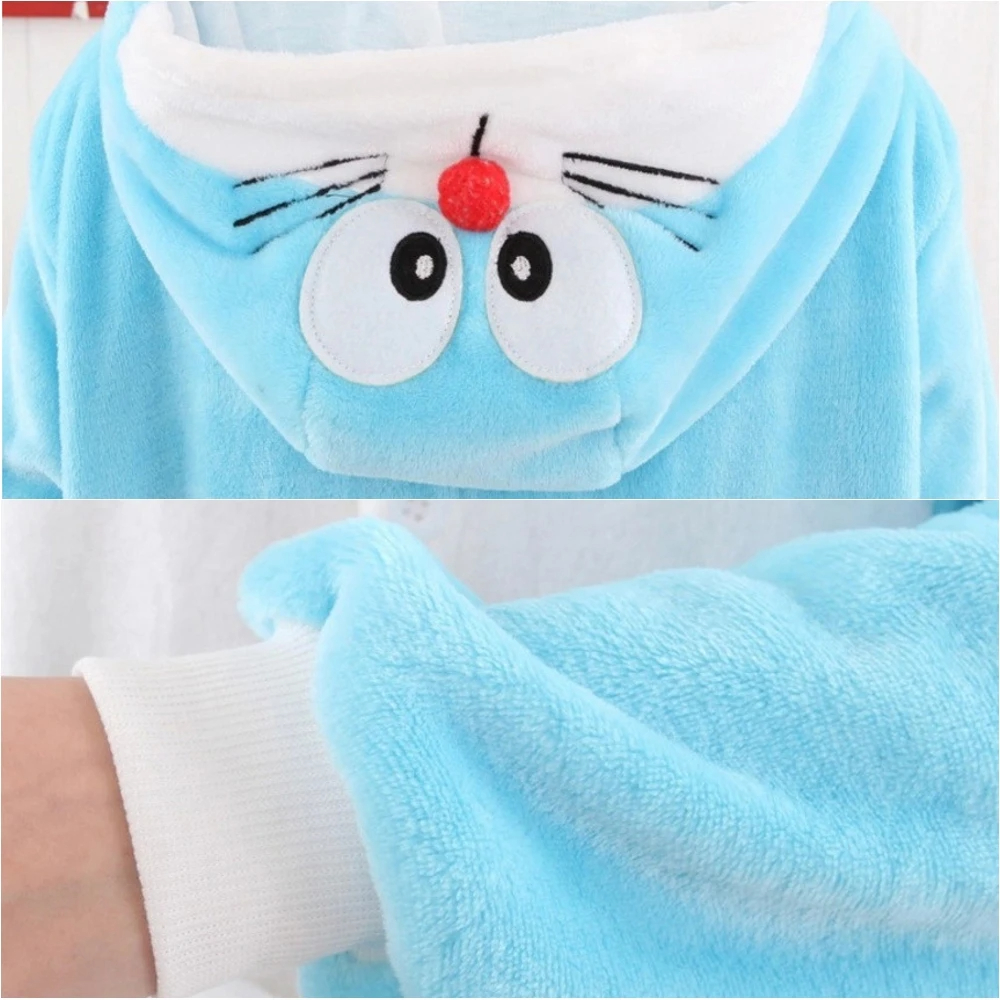 Sparkle and Magic: Tinkerbell  Pajamas Women Plus Size插图4