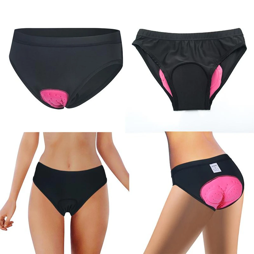 women's underwear