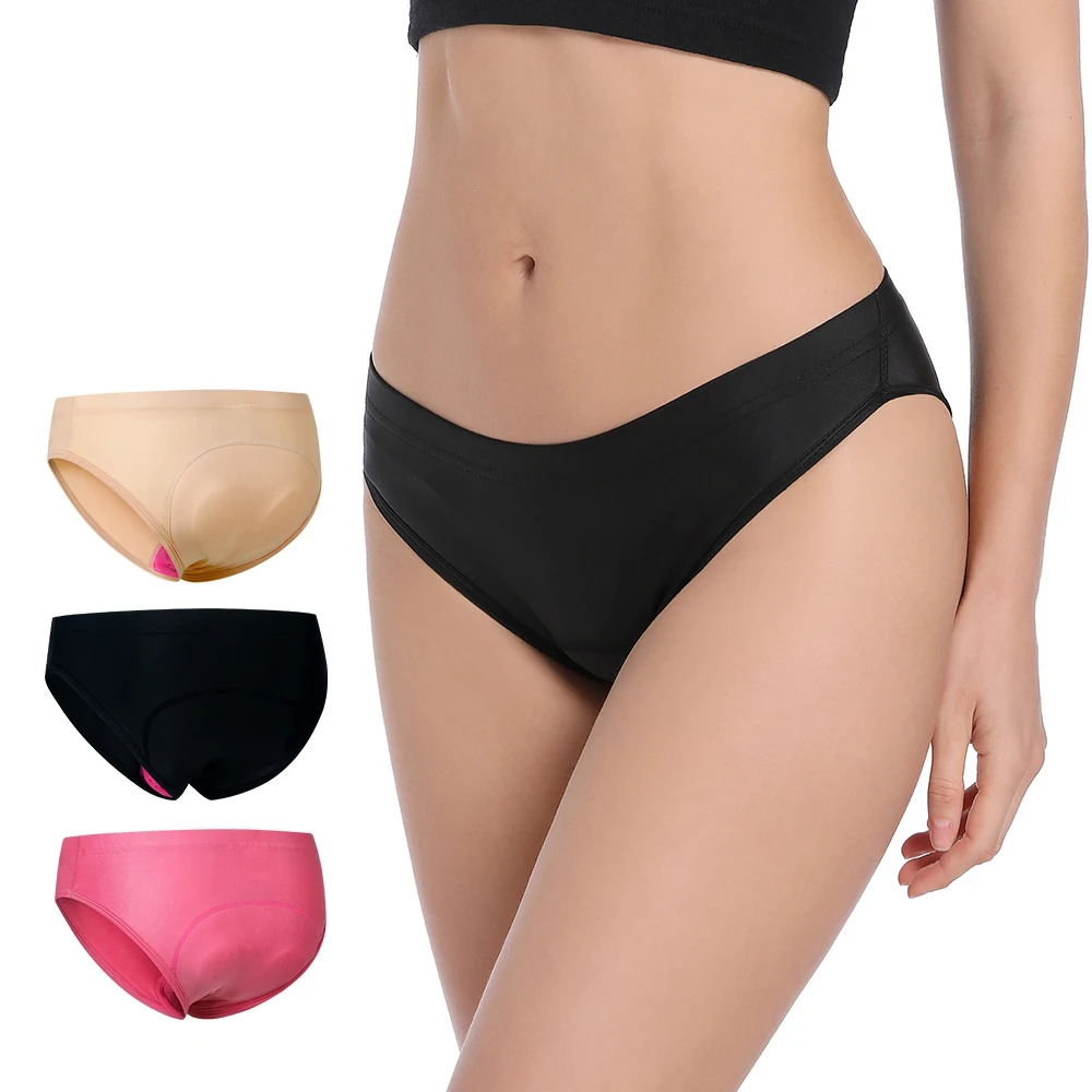 women's underwear