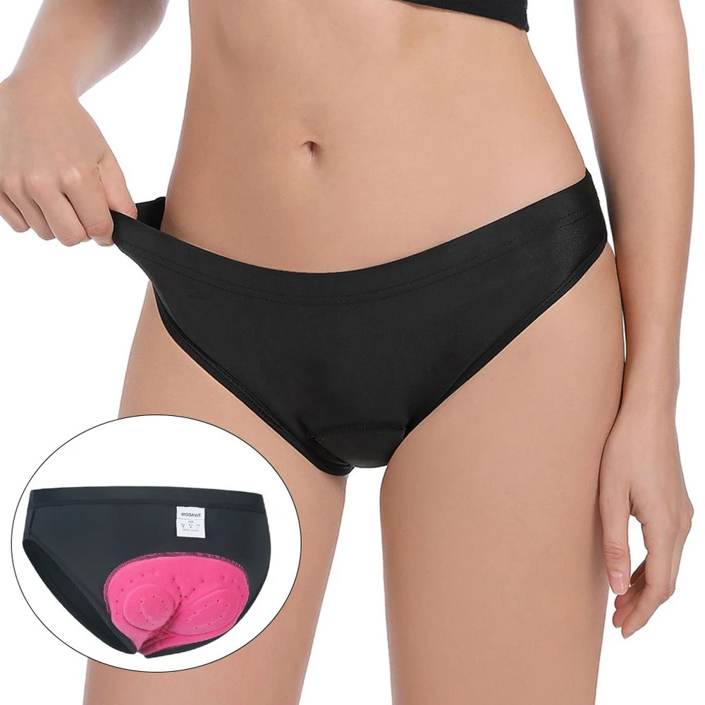 women's underwear