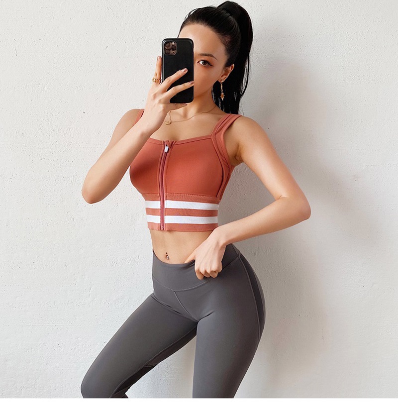 target sports bra