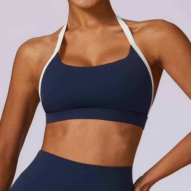 nike trans sports bra