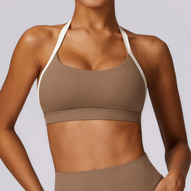 nike trans sports bra