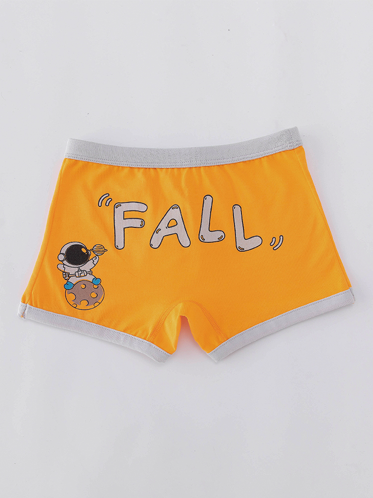 boys underwear