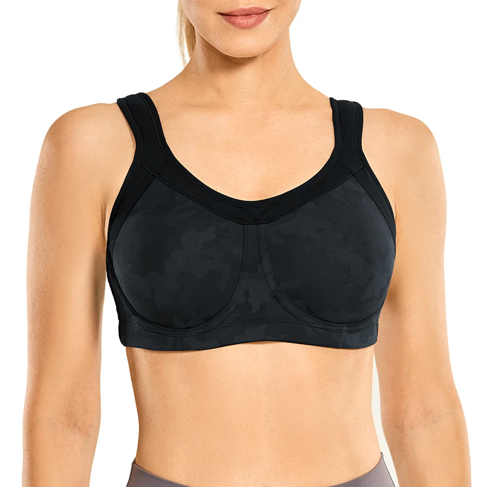 syrokan sports bra