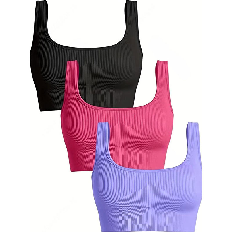 vuori sports bra