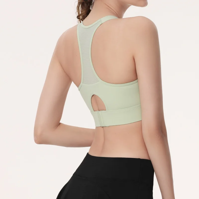 sports bra women