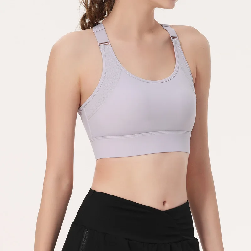 sports bra women