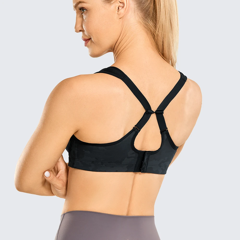 syrokan sports bra