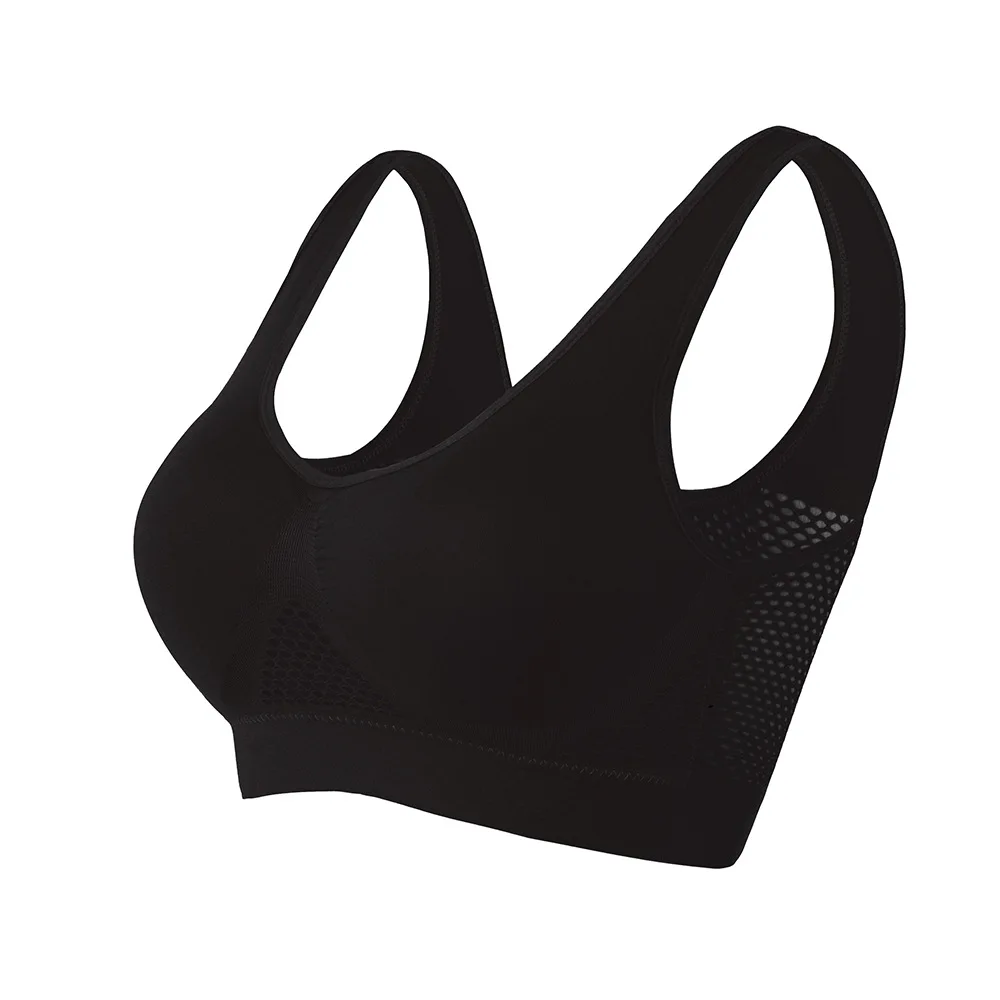 marika sports bra