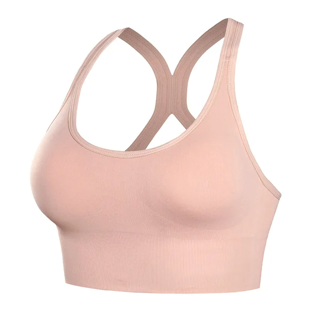 everyday sports bra