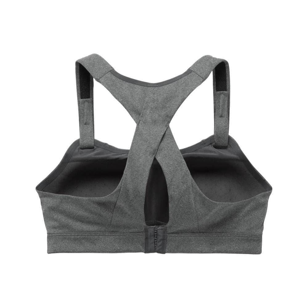 brooks juno sports bra