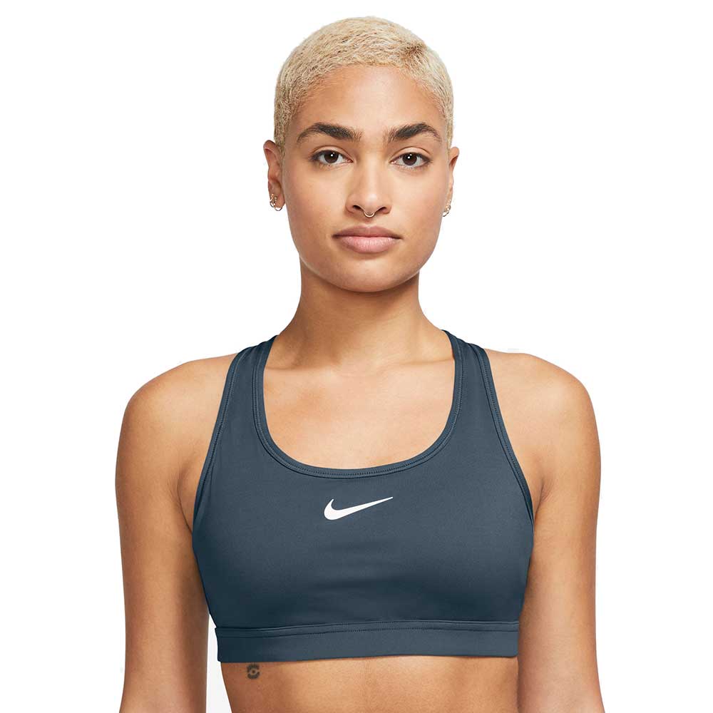 nike sports bra sizing