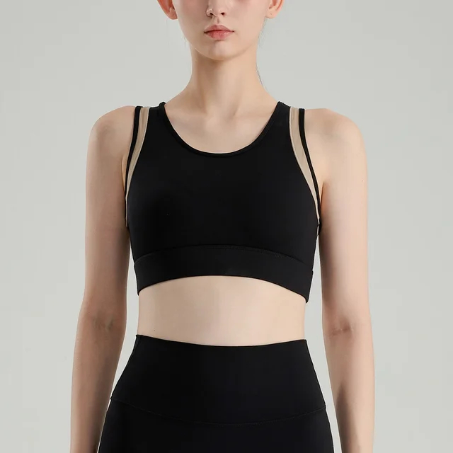 sports bra for swimming