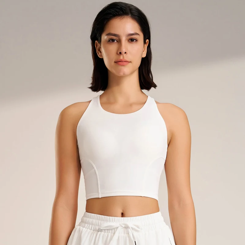 joylab sports bra