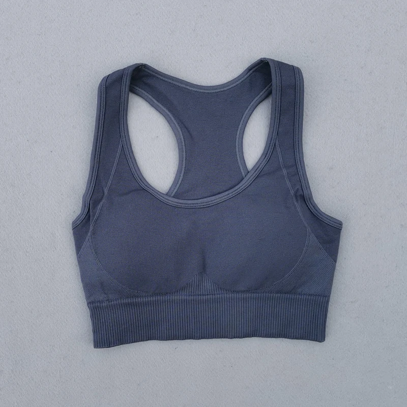 the best sports bra