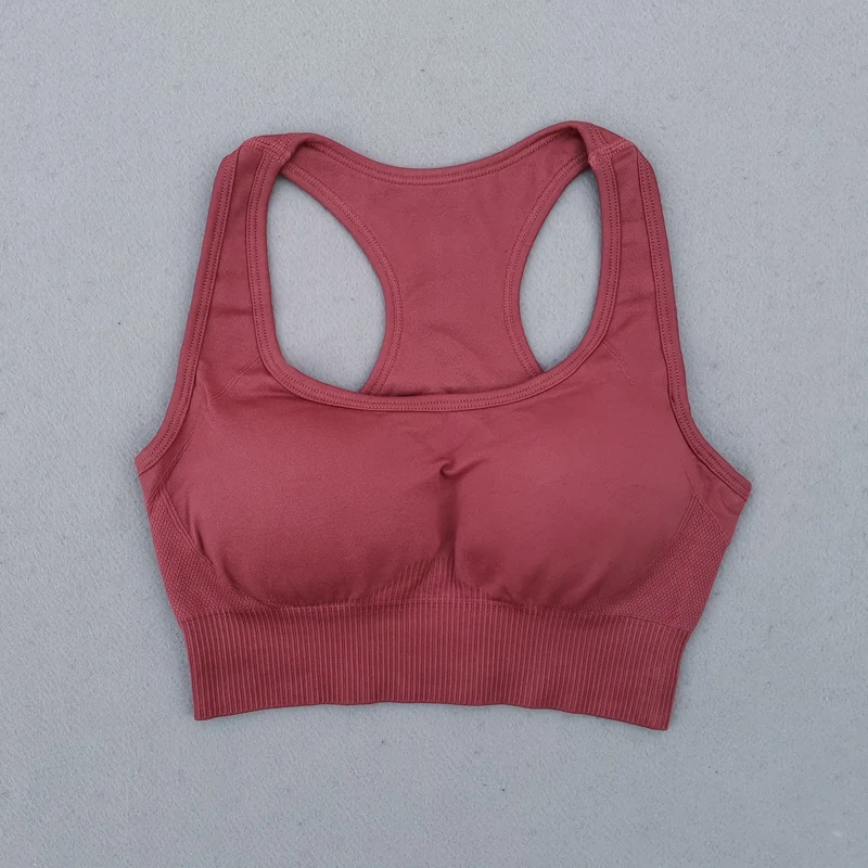 the best sports bra