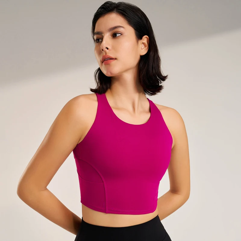 joylab sports bra