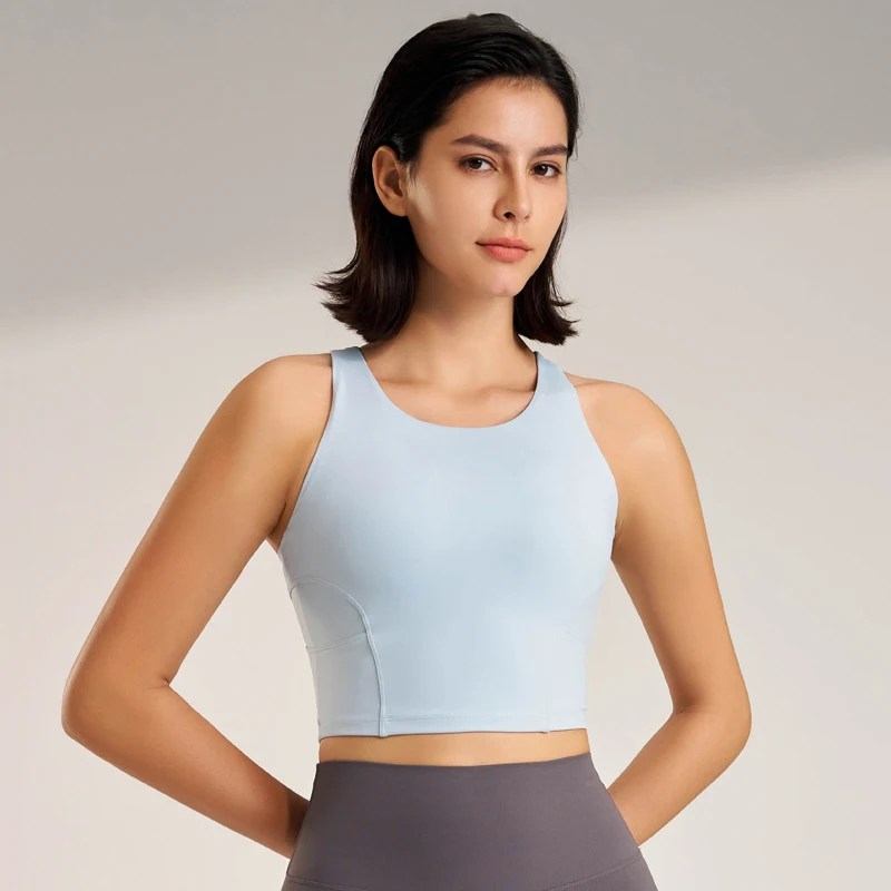 joylab sports bra