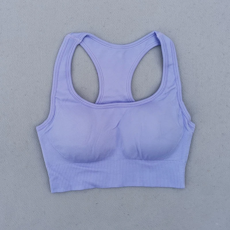 the best sports bra