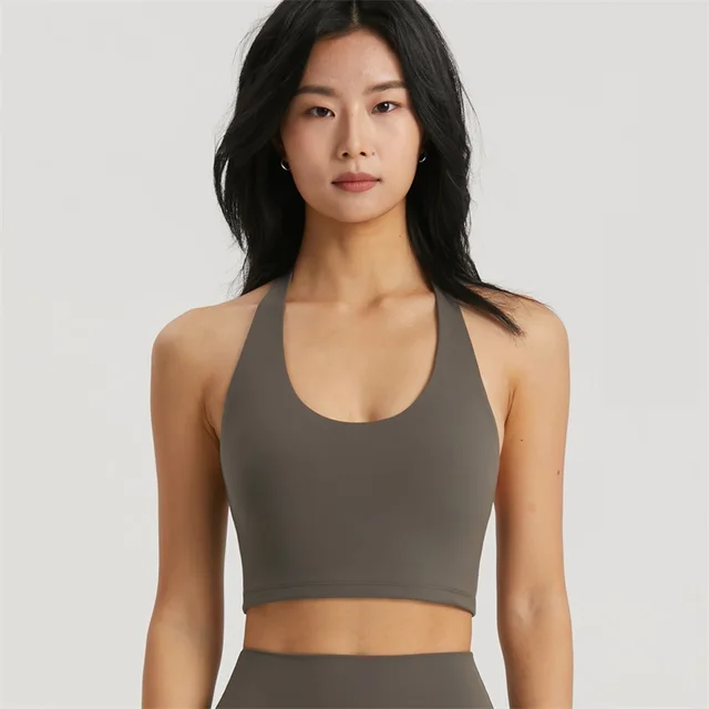 sports bra set