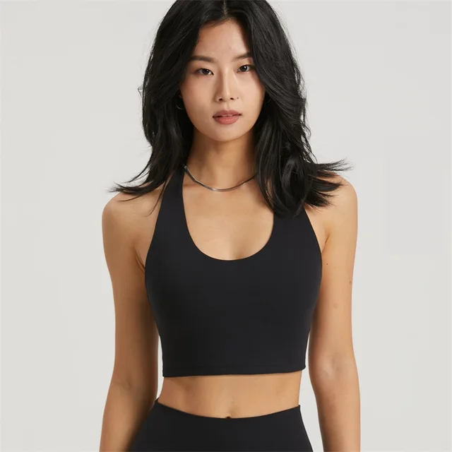 sports bra set