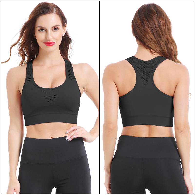 smartwool sports bra