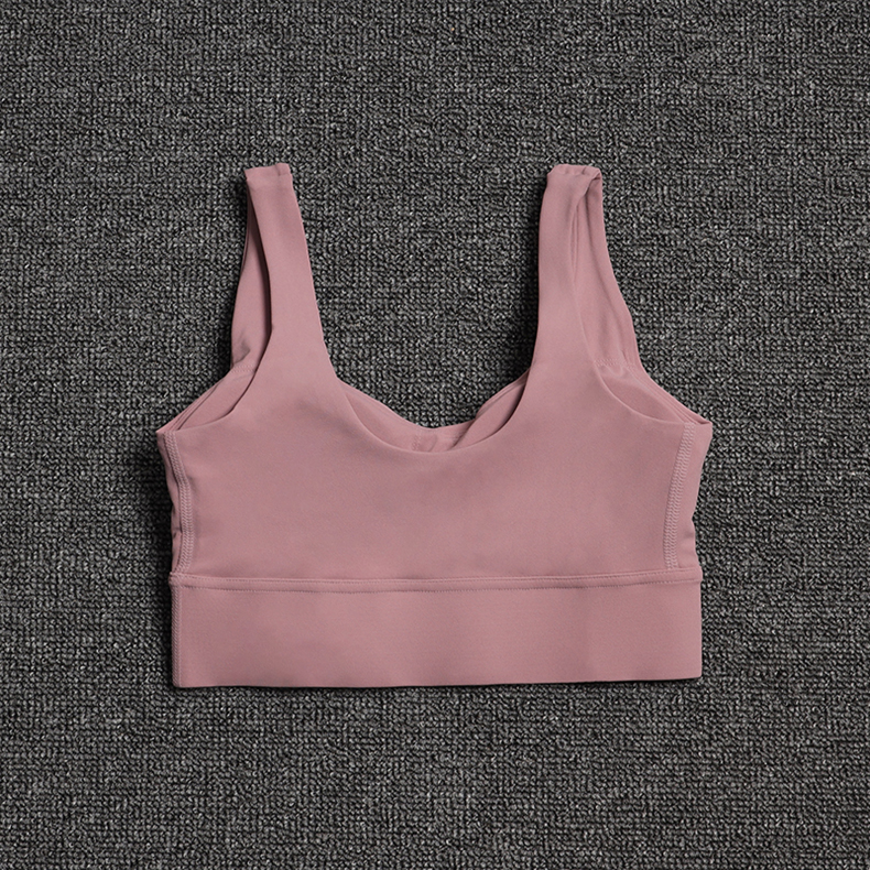 beyond yoga sports bra