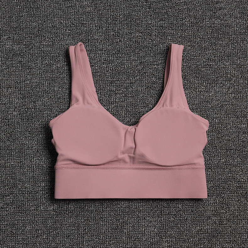 beyond yoga sports bra