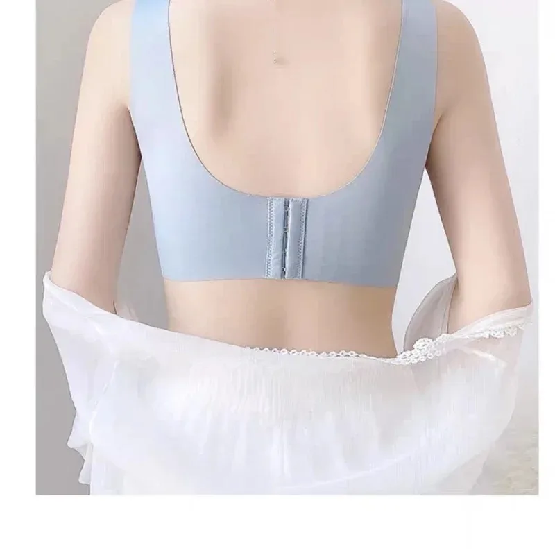 best bralette