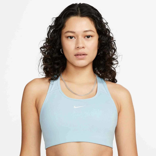 nike dri fit sports bra