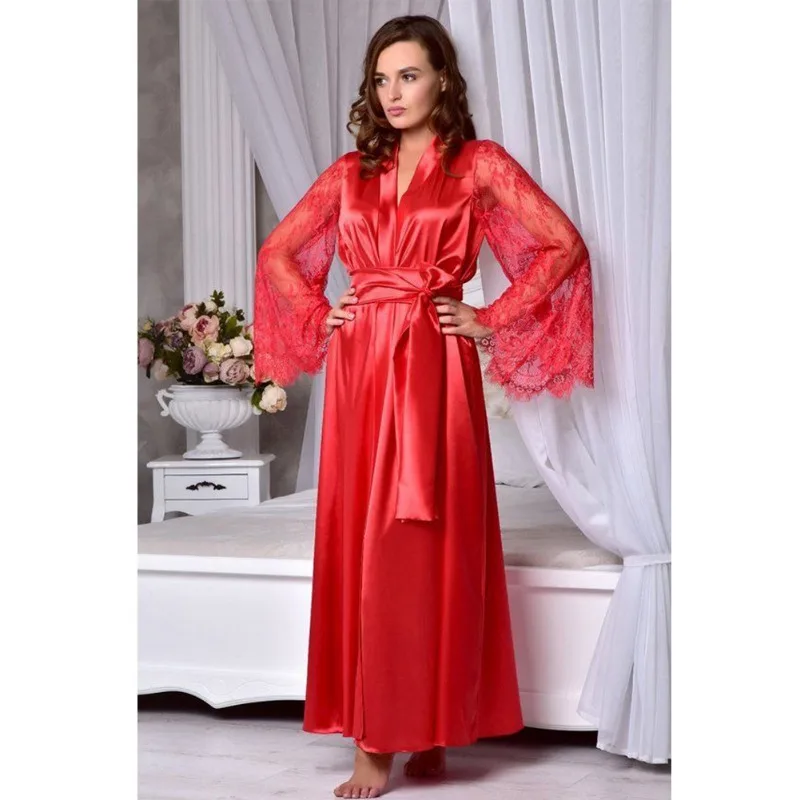 sexy sleepwear for women