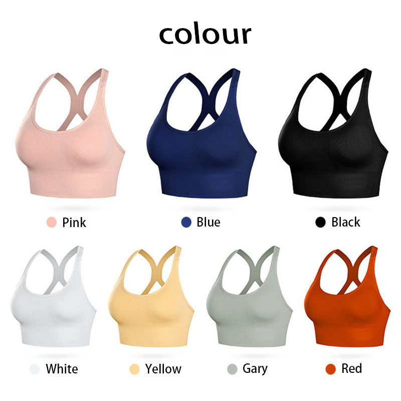 kohls sports bra