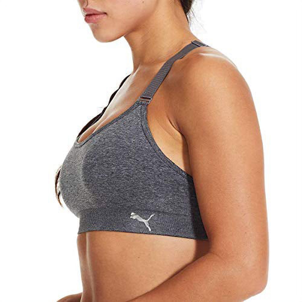 puma sports bra costco