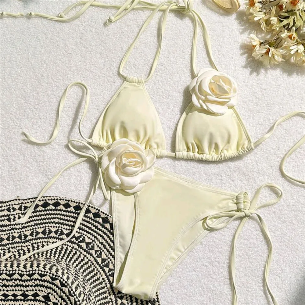 bikini sets