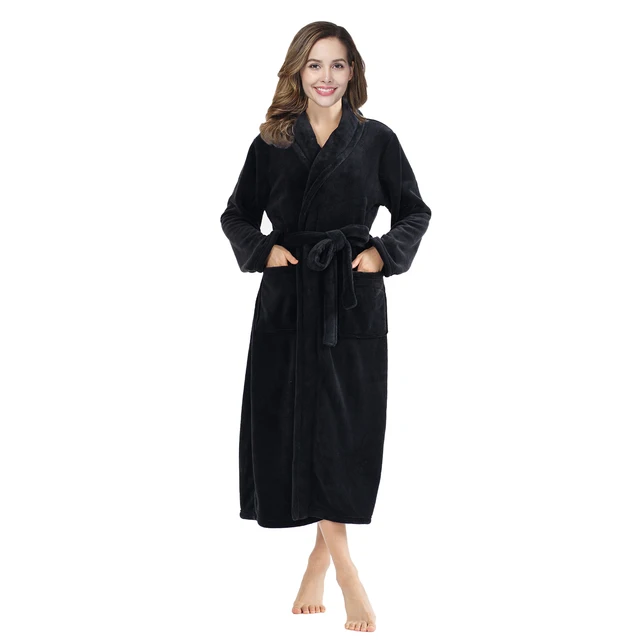 mature womens sleepwear