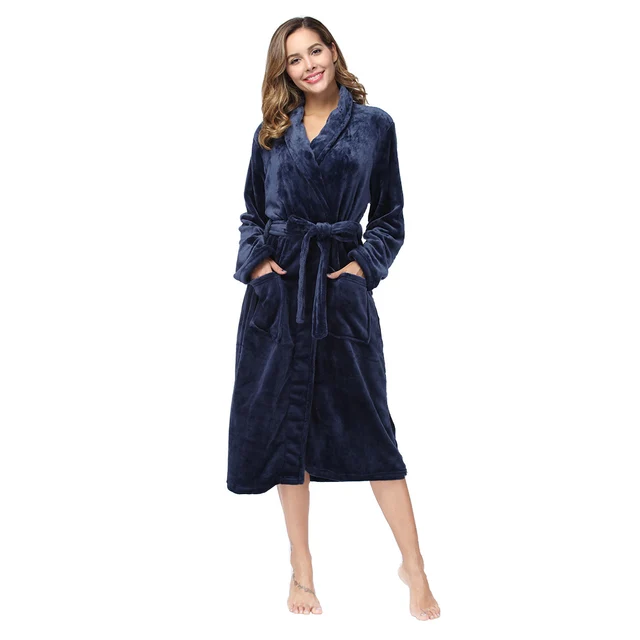 mature womens sleepwear