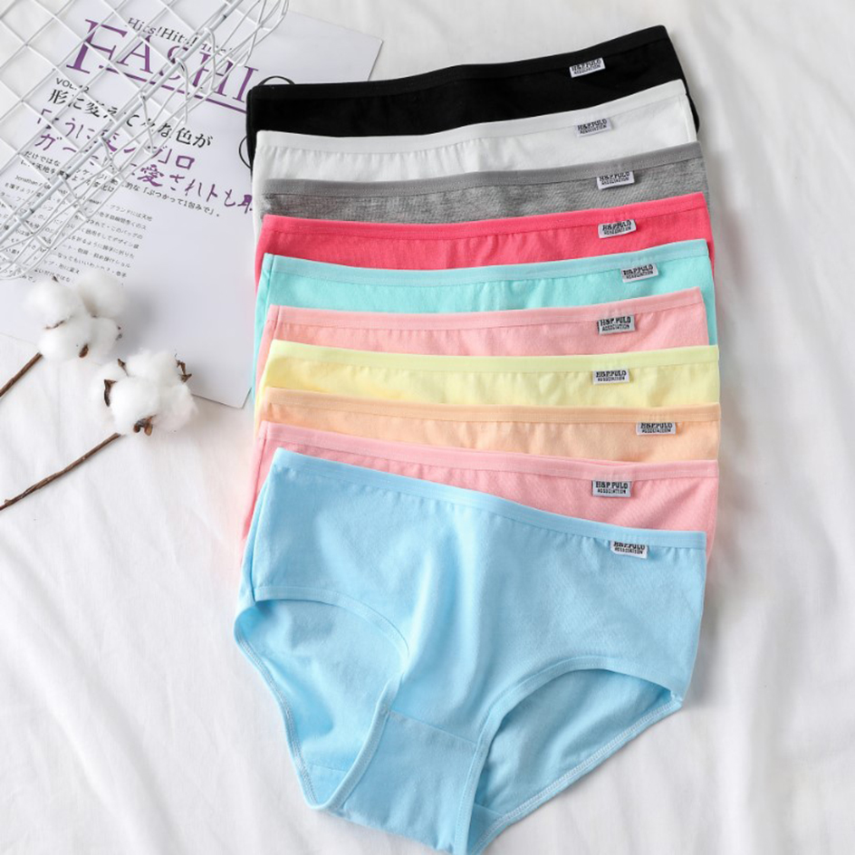 women’s underwear