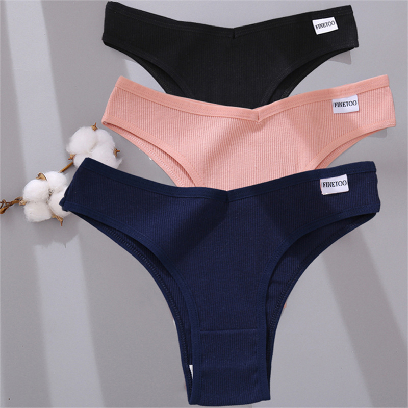 organic cotton underwear