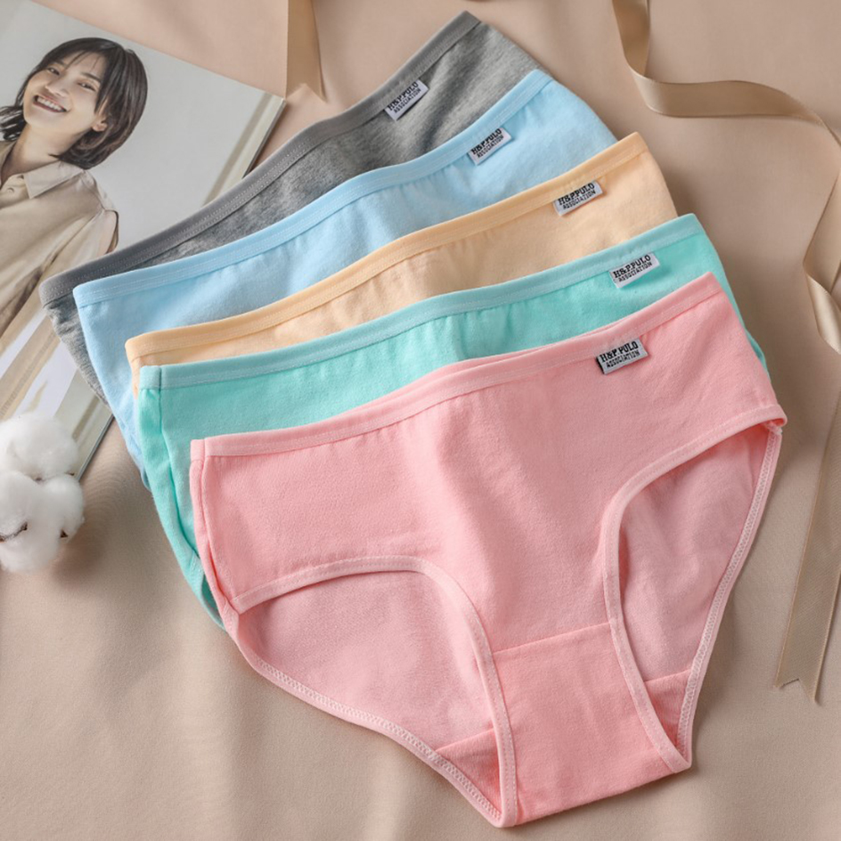 women’s underwear