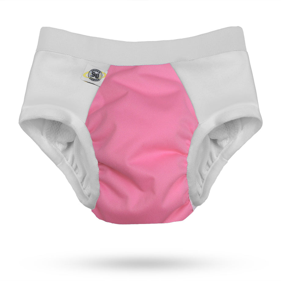 incontinence underwear