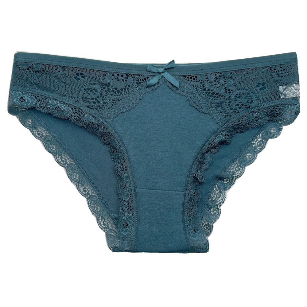 underwear for women