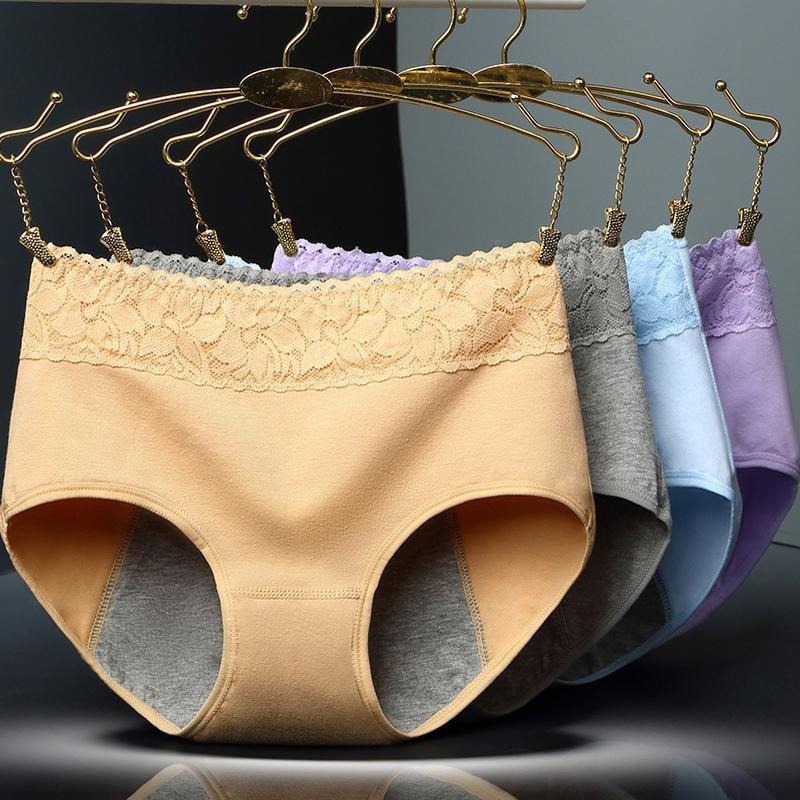 best women’s underwear