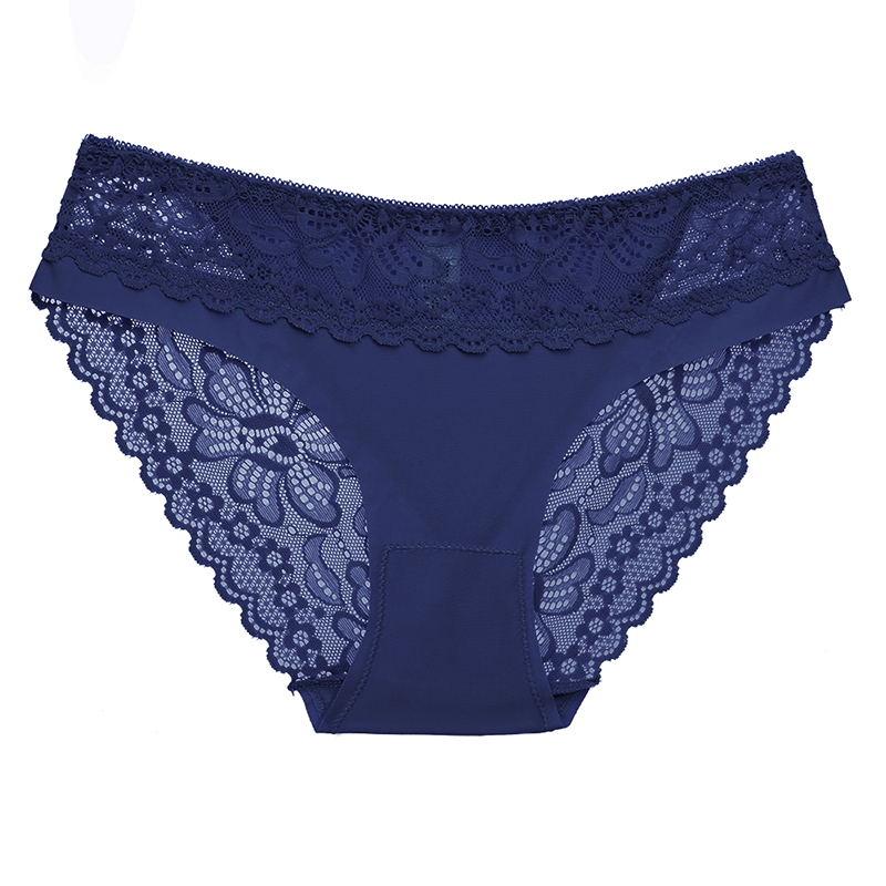 best underwear for women