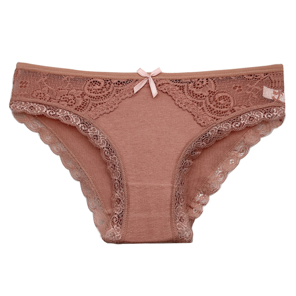 underwear for women