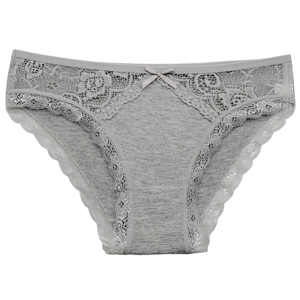 cotton underwear