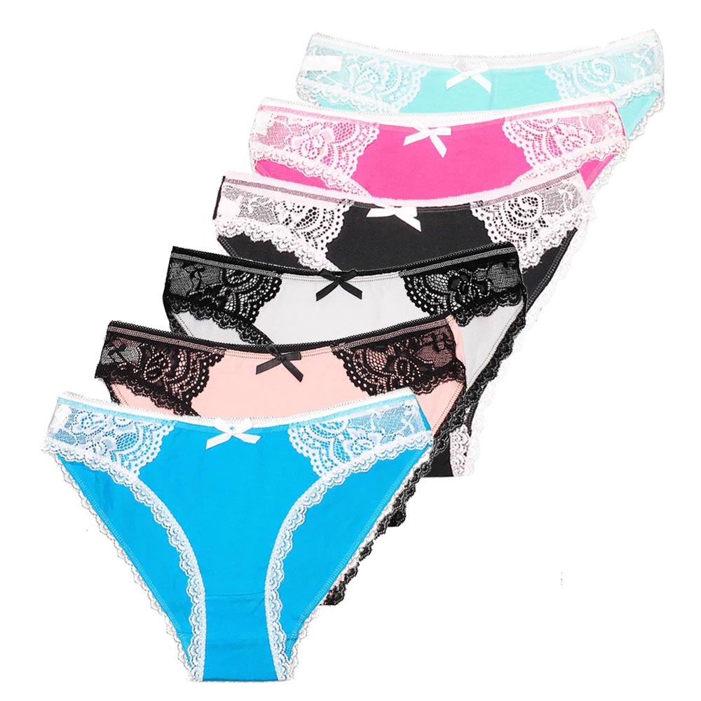 women underwear